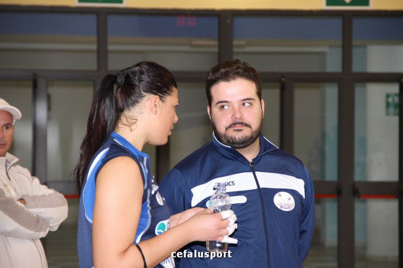 111120 sport2 536_tn.jpg